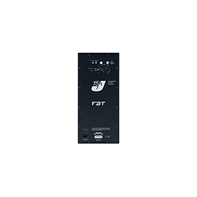 Mua J 15A Loa Full Liền Công Suất 900W 15inch FBT-HÀNG CHÍNH HÃNG