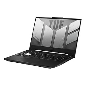 Mua Laptop Asus TUF Gaming FX517ZC i5 12450H/8GB/512GB/4GB RTX3050/144Hz/Win11 (HN077W) - Hàng chính hãng