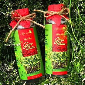 Mua Nước tắm mùi già Mộc hương 300ml