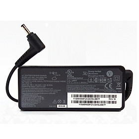 Sạc cho Laptop Lenovo IdeaPad 100-14IBY 100-15IBD 100-15IBY 100S-14IBR