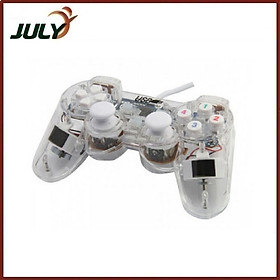 TAY CẦM CHƠI GAME EW 702 - JL 