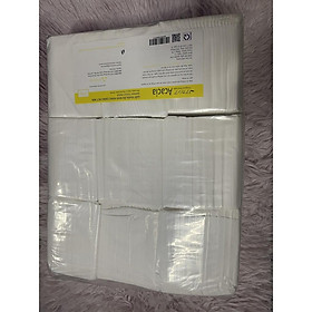 Mua BỊCH GIẤY RÚT LỤA E LESY Đa Năng 1KG GIẤY LỤA E LESY KHỔ 10X18CM Siêu Dai  Mềm Mại  An Toàn Cho Sứ