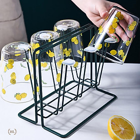 Mua Bộ bình - ly Ocean Aqua | BỘ BÌNH CỐC XANH ĐẠI DƯƠNG CHỊU NHIỆT - SIÊU CHỊU LỰC _ SIÊU NHẸ