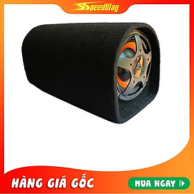 Loa Sub Siêu Trầm KSD