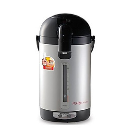 Mua Bình Thủy Điện Sharp KP-A28SV - Hàng chính hãng