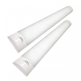Mua Đèn Dài Led bán nguyệt 1.2m 36W