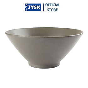 Mua Tô | JYSK Karsten | gốm | nhiều màu | nhiều kích thước