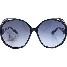 Kính mát nữ Swarovski SW0022