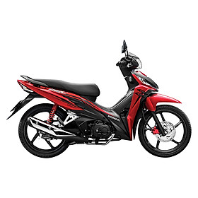 Xe máy Honda Honda Wave RSX - Vành Đúc Phanh Đĩa