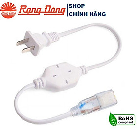 Bộ nguồn LED dây rạng đông 100 7