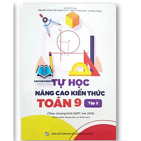 info-icon