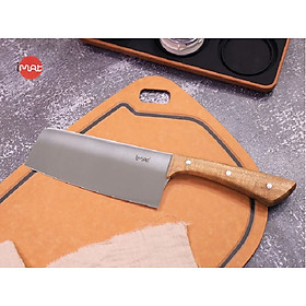 Mua Dao chặt cán gỗ iMat