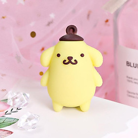 Mua Mô hình các nhân vật hoạt hình Cartoon Network dùng làm móc khóa, trang trí Jibbitz, DIY - số 1 tại 1naichuoi9 store 01 Mua Mô hình các nhân vật hoạt hình Cartoon Network dùng làm móc khóa, trang trí Jibbitz, DIY - số 1 tại 1naichuoi9 store 01