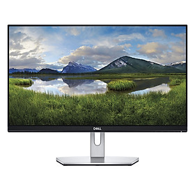 Màn hình Dell S2319H 23Inch