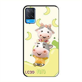 Ốp Lưng Dành Cho OPPO A54
