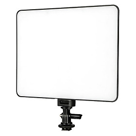 Mua Đèn LED Quay Phim VL-200 Viltrox - Hàng Chính Hãng