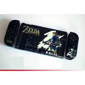 Mua Case ốp Zelda cho máy Switch