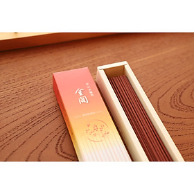 Mua Hương thơm hàng ngày Kinkaku dùng đốt làm thơm không gian