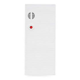 Mua Pin Sạc Dự Phòng Remax RPP-88 10000mAh - lõi Lithium Polymer (Trắng)