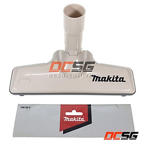 Mua Đầu hút bụi chữ T cho sàn và thảm Makita (nhiều màu) | DCSG