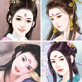 Bộ 60 Tờ Hình Xăm Dán Thời Trang, Hình Xăm Tattoo Cao Cấp Siêu Đẹp Như Hình Xăm Thật, Rất Nhiều Mẫu Hình Lựa Chọn, Chất Liệu An Toàn, Không Gây Hại Cho Da, Sử Dụng Đơn Giản Có Thể Xóa Dễ Dàng