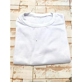 Áo Sweater In Hình Hoa Kim seokjin Phong Cách Hàn Quốc BTS Đầy Màu Sắc