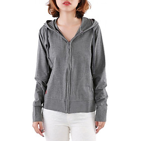 Áo Khoác Nữ Xỏ Ngón Comfort Phúc An 4034 Màu