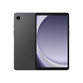 Máy tính bảng Samsung Galaxy Tab A9 WIFI 4GB-64GB- Hàng chính hãng