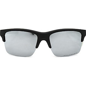 Kính mát unisex vigcom tr524 1