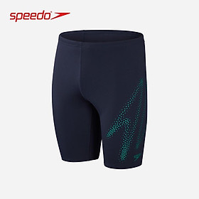 Quần bơi nam Speedo Hyperbooplacement - 8-00302115574