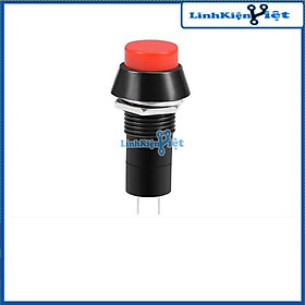 Mua Công Tắc Nhấn Nhả PBS11B