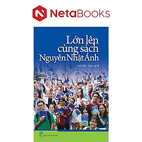 Box set nguyễn nhật ánh hàng chính hãng, giao nhanh - Tháng