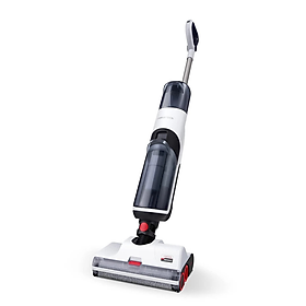 Mua Máy Hút Bụi Lau Sàn Không Dây Cầm Tay Hút Khô và Ướt Roborock Dyad - Bản quốc tế - Hàng chính hãng