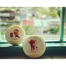 Mua Hộp tre mini đựng đồ đẹp
