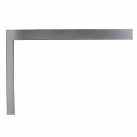 Mua Thước kẻ ê ke 16 -24  hệ inch và mét Stanley 45-600