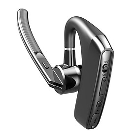 Mua Tai Nghe Đàm Thoại Nhét tai V8C - Công Nghệ Bluetooth 5.1 - Pin Lithium 300mAh  Thời GIan Nghe 7-8 Giờ