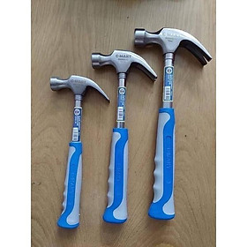 Mua Búa nhổ đinh cán sắtG0005-16