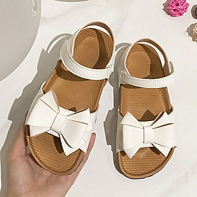 Giày Sandal quai hậu cho bé – GSD9233 - 24