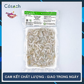 Hình ảnh Tép đồng gai thiên nhiên bỏ đầu - CKFoods - 200 g