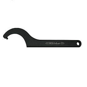 Mua Cờ lê móc tròn 30-32 mm Ega Master 58103