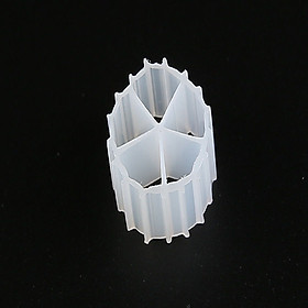 Hạt lọc kaldnes k2 (25kg/bao)