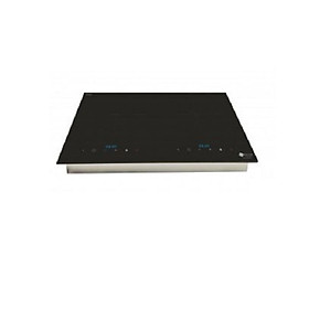 Bếp từ đôi Arber AB383- Hàng Chính Hãng
