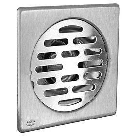 Mua FD-4101 Phễu thoát nước Prime  WS  (Sản xuất tại ThaiLand 100% )