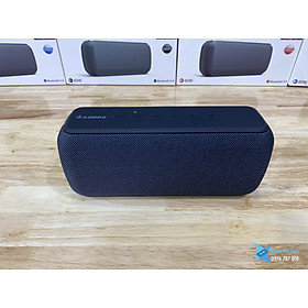 Mua Loa Xdobo X8II chống nước siêu trầm 60W không dây Bluetooth 5.0 hàng chính hãng