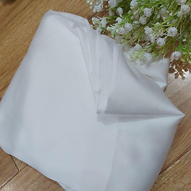 Áo dài lụa thêu cao cấp 4 tà đẹp mềm mại giá rẻ hàng thiết kế cao cấp ảnh thật 100% giâ sỉ