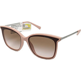 Kính mát chính hãng michael kors  MK2079U