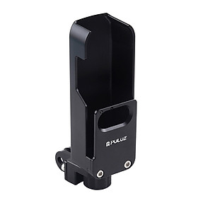 Vỏ Bảo Vệ Máy Ảnh PULUZ Cho Tay Cầm Gimbal DJi OSMO