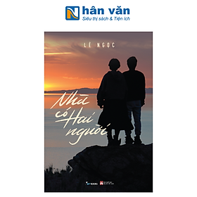 Nhà Có Hai Người