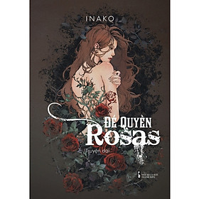 Đế Quyền Rosas