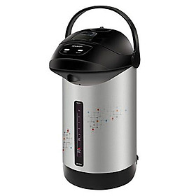 Mua Bình thủy điện Sharp KP-B28SV 2.8 lít ( Màu ngẫu nhiên) - Hàng chính hãng